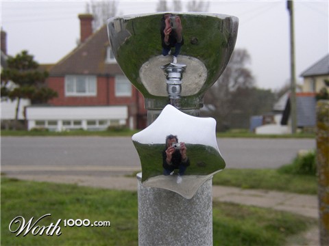 Photography by djgary