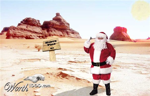 Photoshop Design by jforys