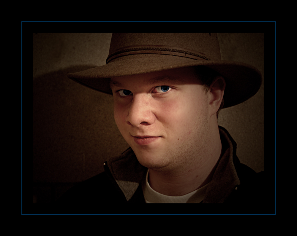 Photographie par Chimmi pour DesignCrowd (Community Contests) | Design #8937020