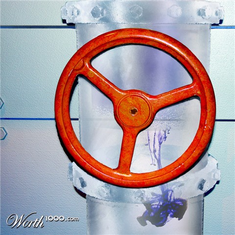 Photoshop Design by brujka