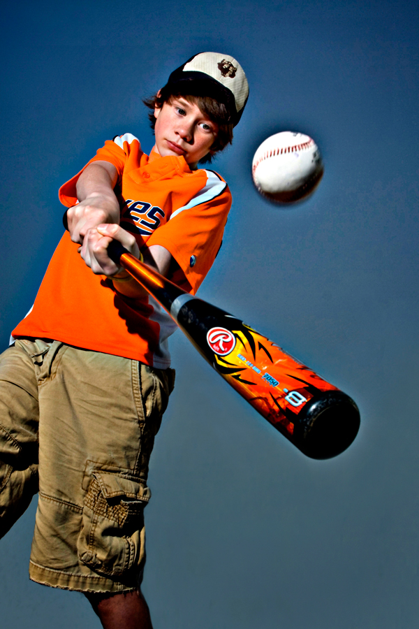 Photography by thravens for DesignCrowd (Community Contests) | Design #8937028