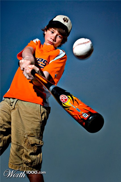 Photography by thravens