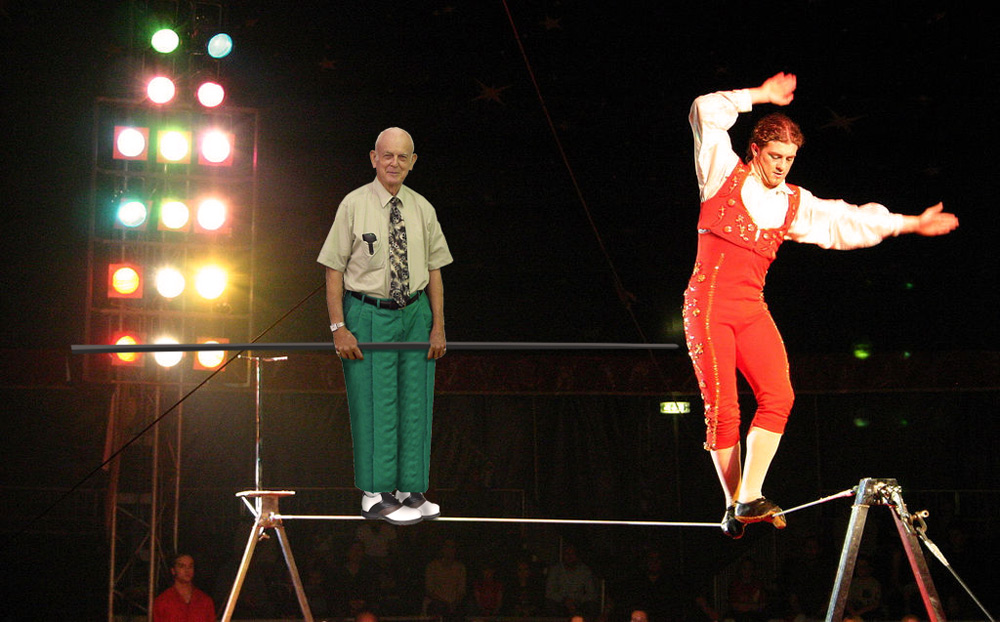 Photoshop-Design von MsgtBob für DesignCrowd (Community Contests) | Design #8942105