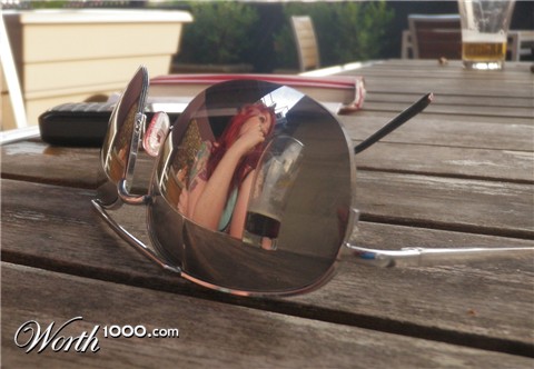 Photography by tilley441