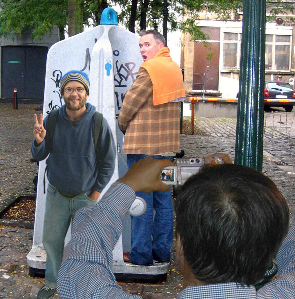 Photoshop Design by shadowless317 for DesignCrowd (Community Contests) | Design #8945265