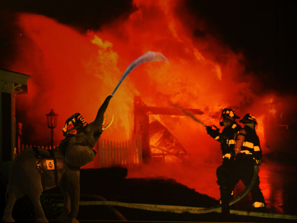 Photoshop-Design von pochiex2 für DesignCrowd (Community Contests) | Design #8939944