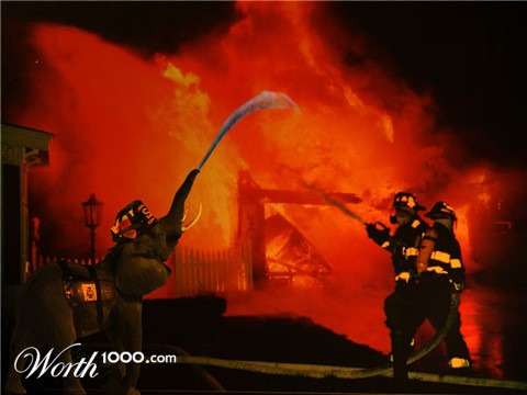 Photoshop Design by pochiex2