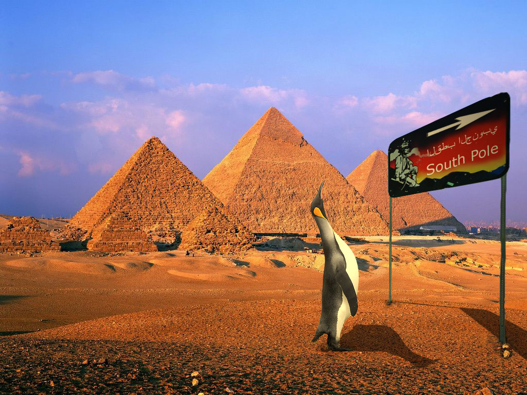 Photoshop-Design von pochiex2 für DesignCrowd (Community Contests) | Design #8945248