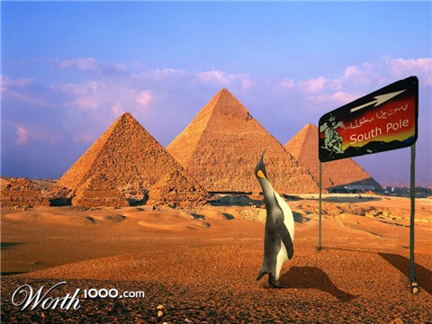 Photoshop Design by pochiex2