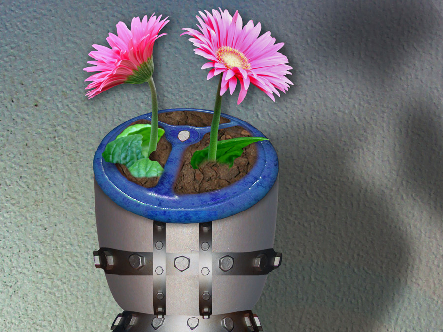 Photoshop Design by janefrog for DesignCrowd (Community Contests) | Design #8945670