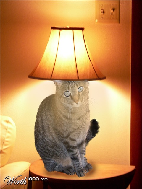 Photoshop Design by mediagraphik