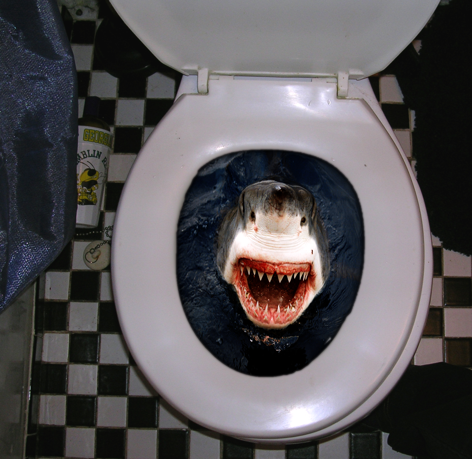 Photoshop-Design von maxwell09 für DesignCrowd (Community Contests) | Design #8945310