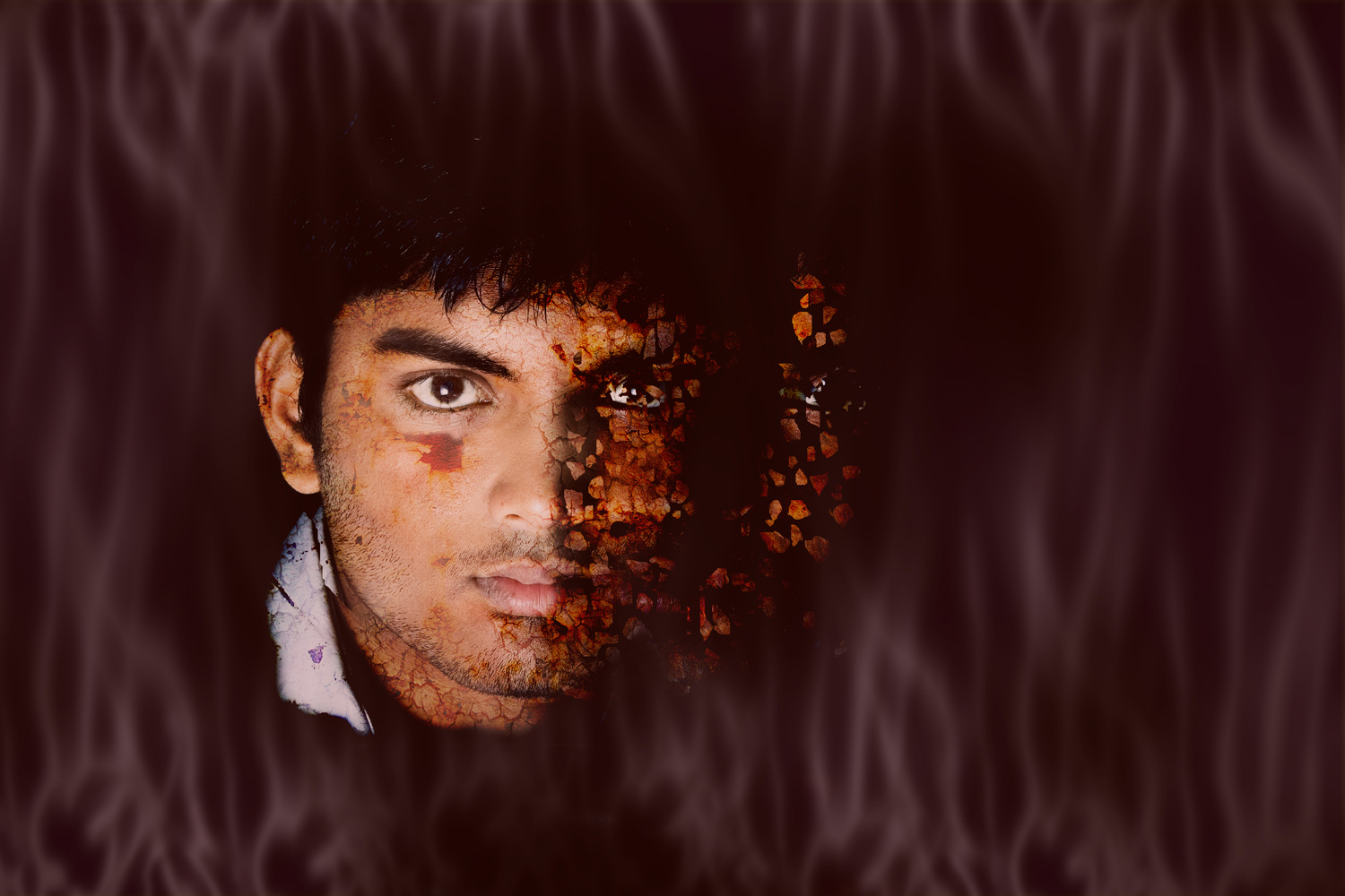 Diseño de Photoshop por mediagraphik para DesignCrowd (Community Contests) | Diseño #8944564