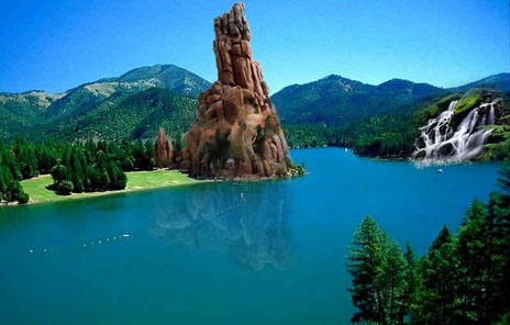 Photoshop Design by dennisr for DesignCrowd (Community Contests) | Design #8944213