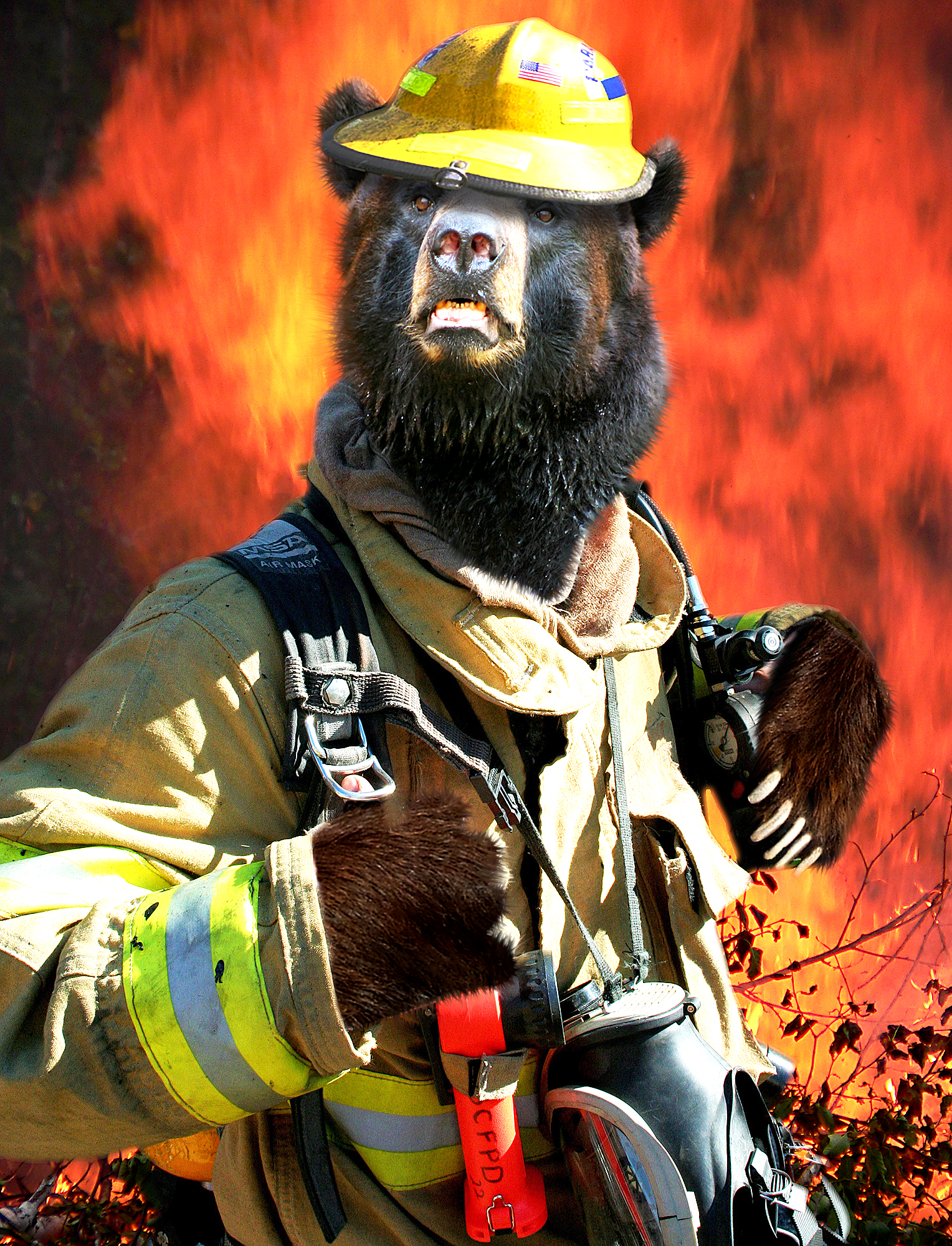 Photoshop Design by allstate for DesignCrowd (Community Contests) | Design #8939980