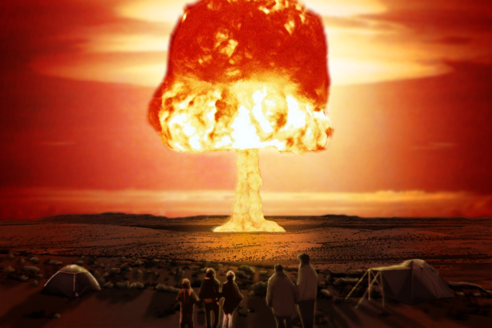 Photoshop Design by pseudobot for DesignCrowd (Community Contests) | Design #8945243