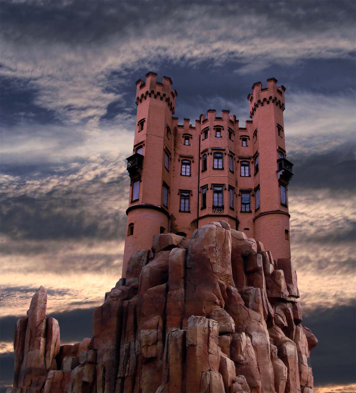 Diseño de Photoshop por DucisPax para DesignCrowd (Community Contests) | Diseño #8944227