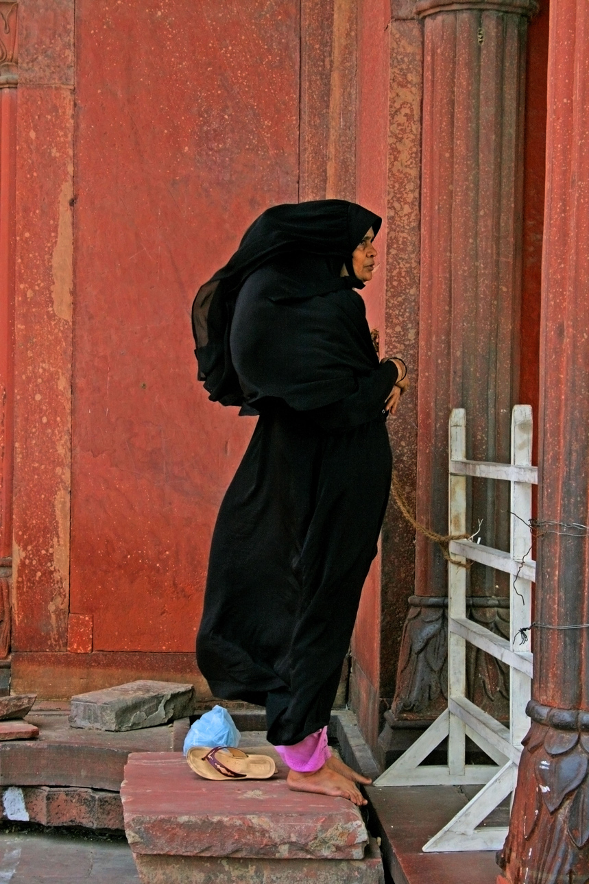 Photography by leiail for DesignCrowd (Community Contests) | Design #8937033