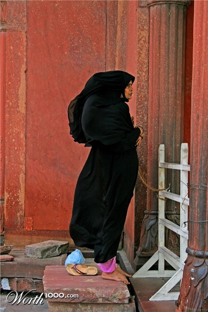 Photography by leiail