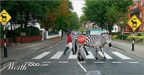 Photoshop Design by equus1996