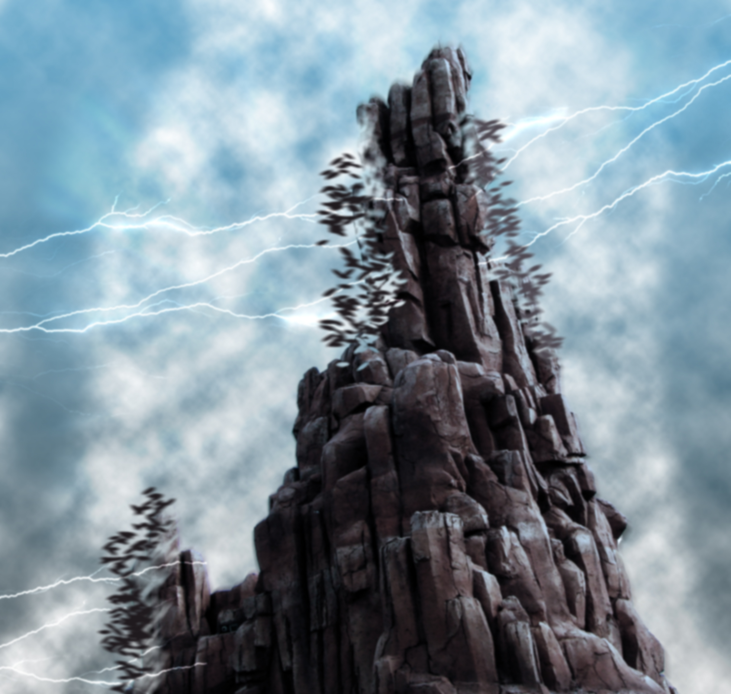 Photoshop-Design von jcamilo für DesignCrowd (Community Contests) | Design #8944221