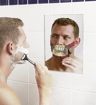 Photoshop Design by AnotherMovieFreak for DesignCrowd (Community Contests) | Design #8944617