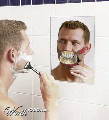 Photoshop Design by AnotherMovieFreak