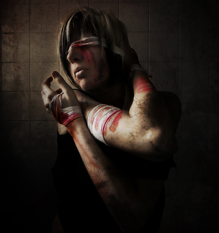 Photoshop-Design von danniegraphie für DesignCrowd (Community Contests) | Design #8944622