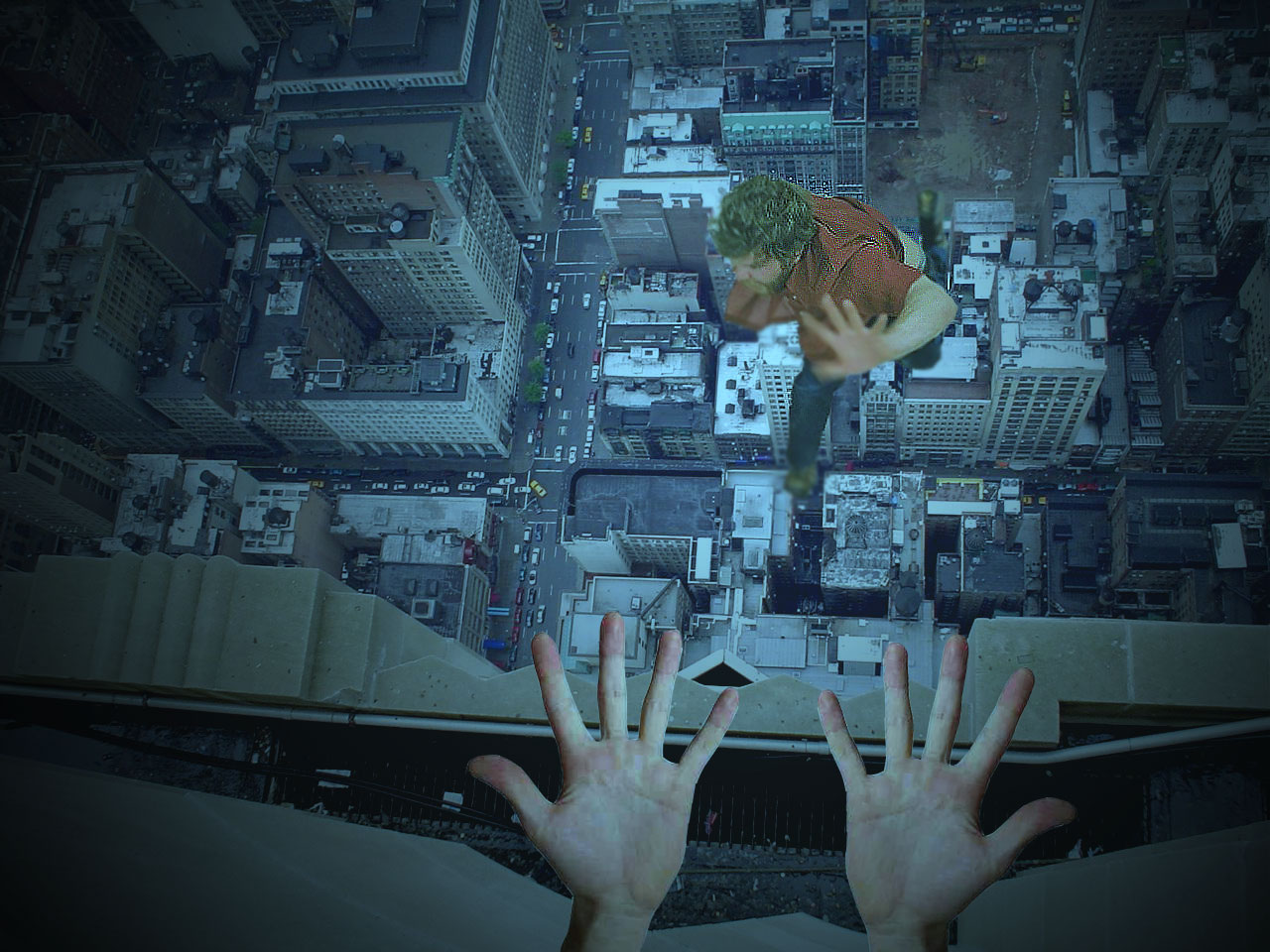 Photoshop-Design von pochiex2 für DesignCrowd (Community Contests) | Design #8944594