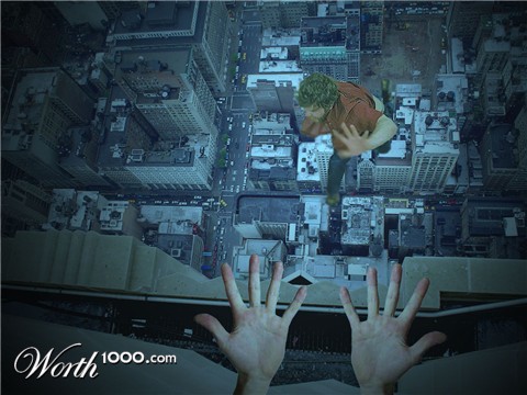 Photoshop Design by pochiex2