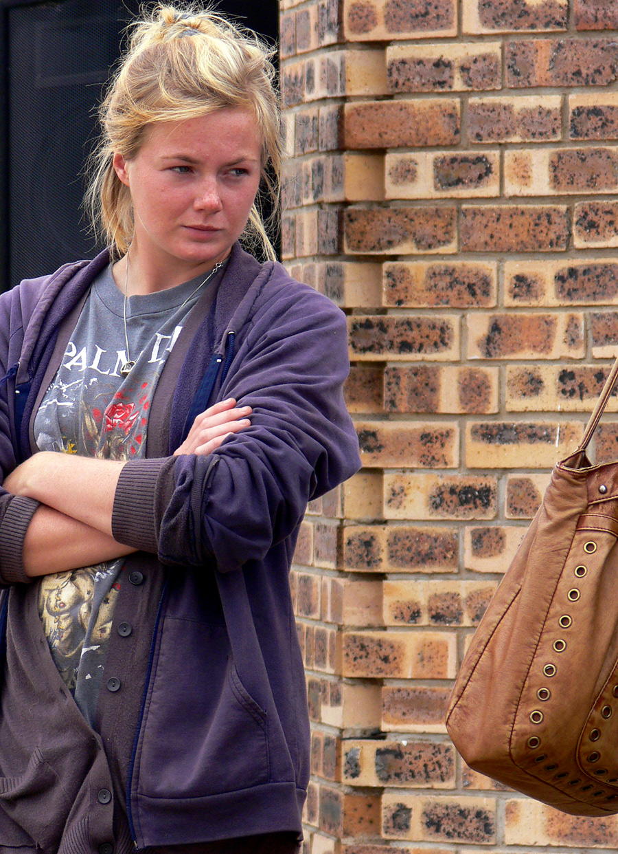 Photography by droomluiperd for DesignCrowd (Community Contests) | Design #8937010