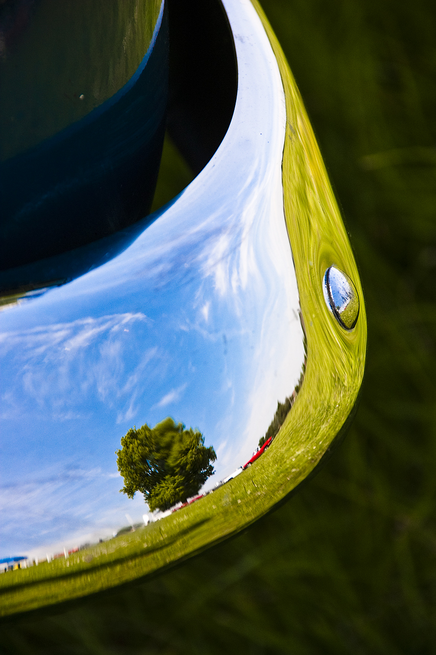 Fotografie von MrNelson für DesignCrowd (Community Contests) | Design #8937663