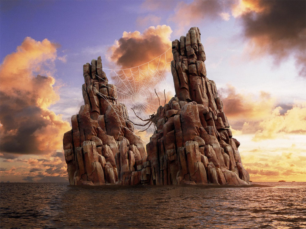 Photoshop Design by Vliegtuig for DesignCrowd (Community Contests) | Design #8944256