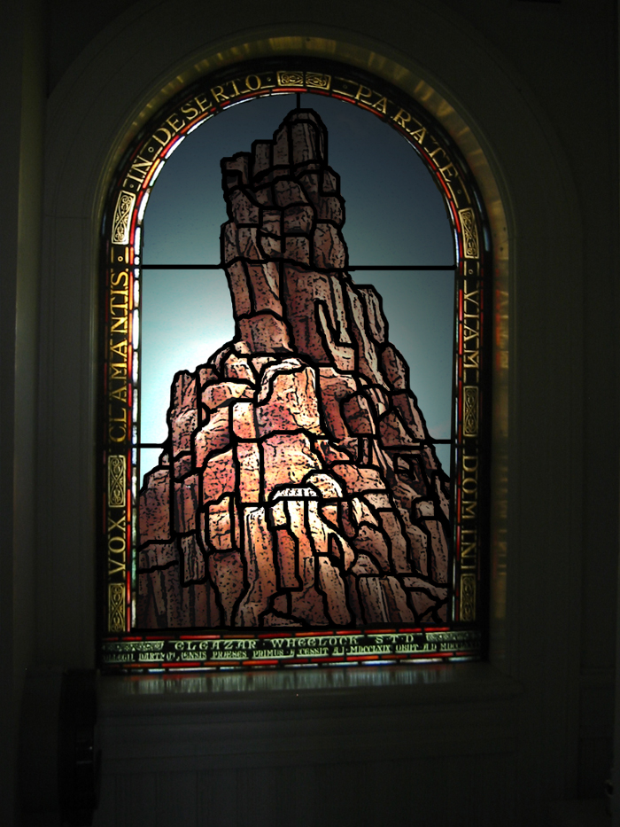 Diseño de Photoshop por Bootlegger para DesignCrowd (Community Contests) | Diseño #8944239