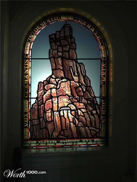 Photoshop Design by Bootlegger