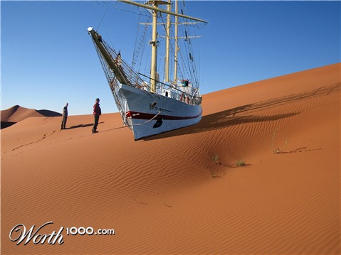 Photoshop Design by doodler