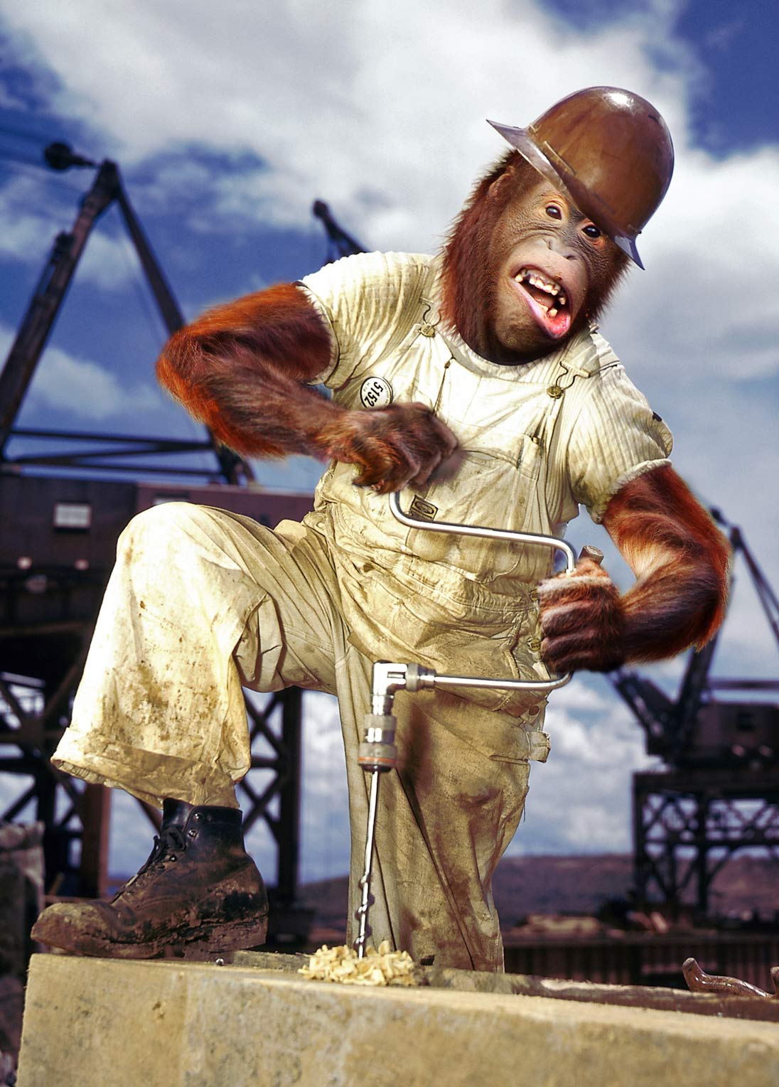 Photoshop Design by castiza for DesignCrowd (Community Contests) | Design #8939973