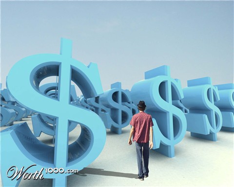 Photoshop Design by virtuoso89