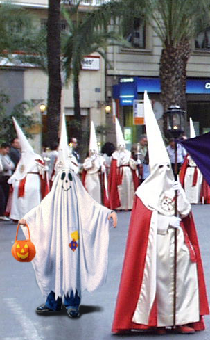 Photoshop Design by rmcelroy for DesignCrowd (Community Contests) | Design #8945367