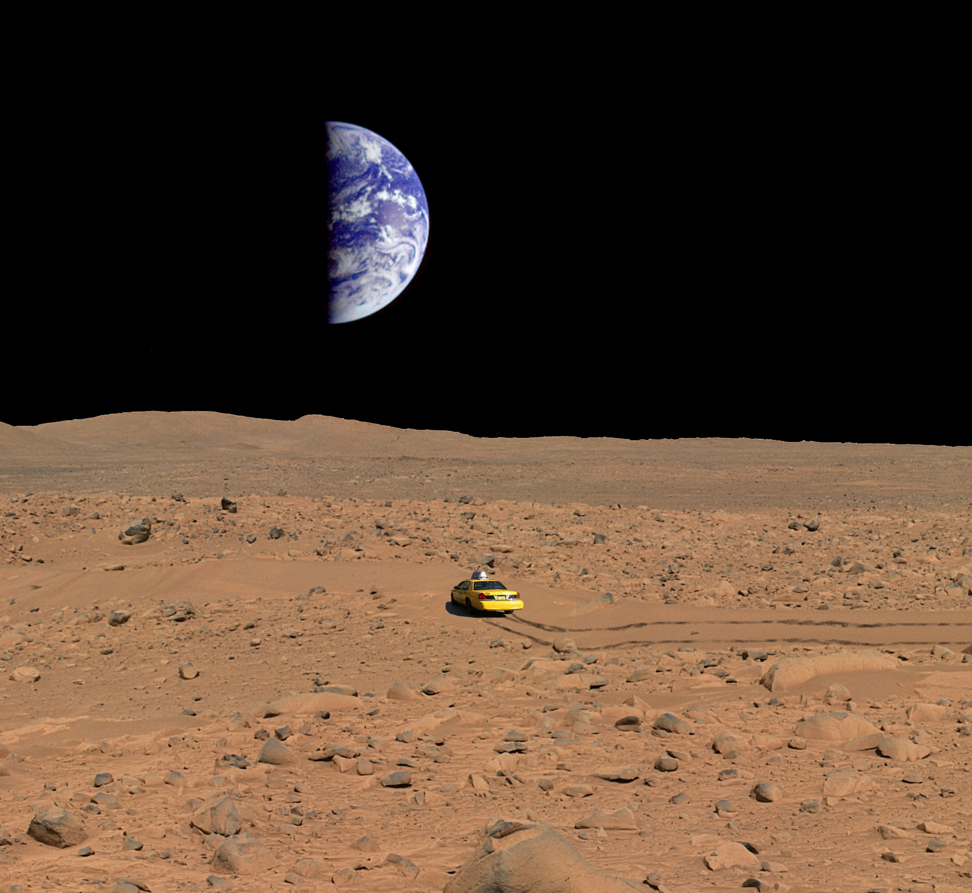 Design Photoshop par FowlyTheOne pour DesignCrowd (Community Contests) | Design #8945354