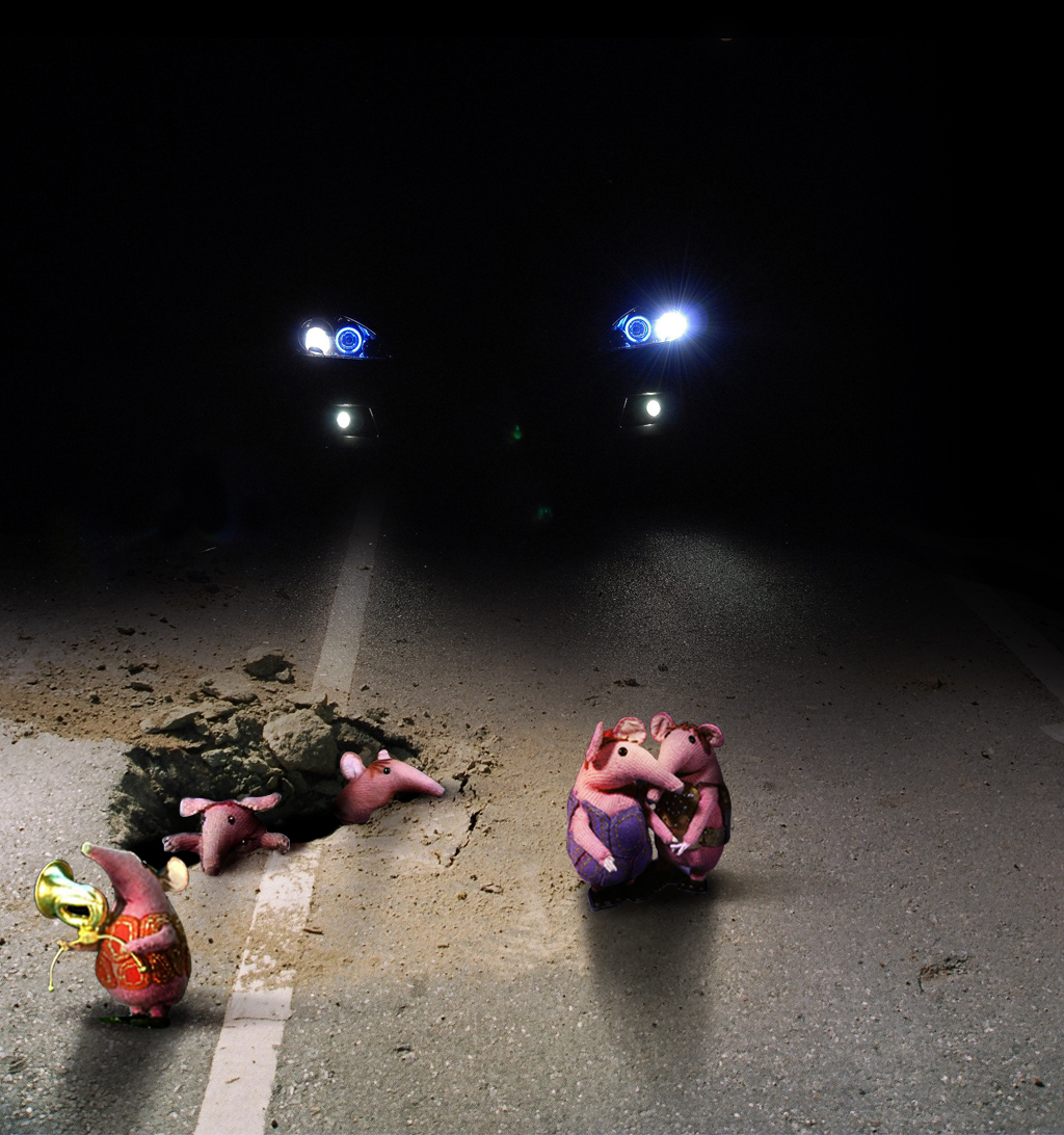 Design Photoshop par patrickgmarini pour DesignCrowd (Community Contests) | Design #8945344