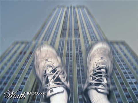Photoshop Design by aebublitz
