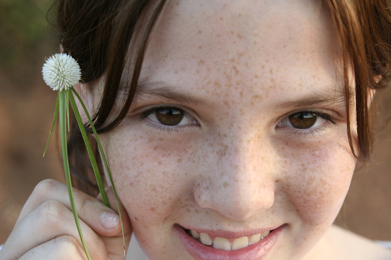 Fotografie von huglynn für DesignCrowd (Community Contests) | Design #8937108