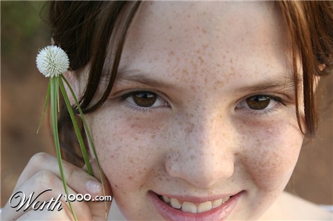 Photography by huglynn