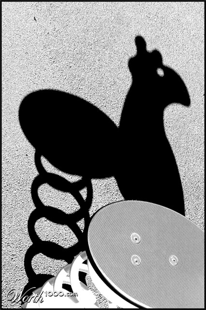 Photography by Jesusito