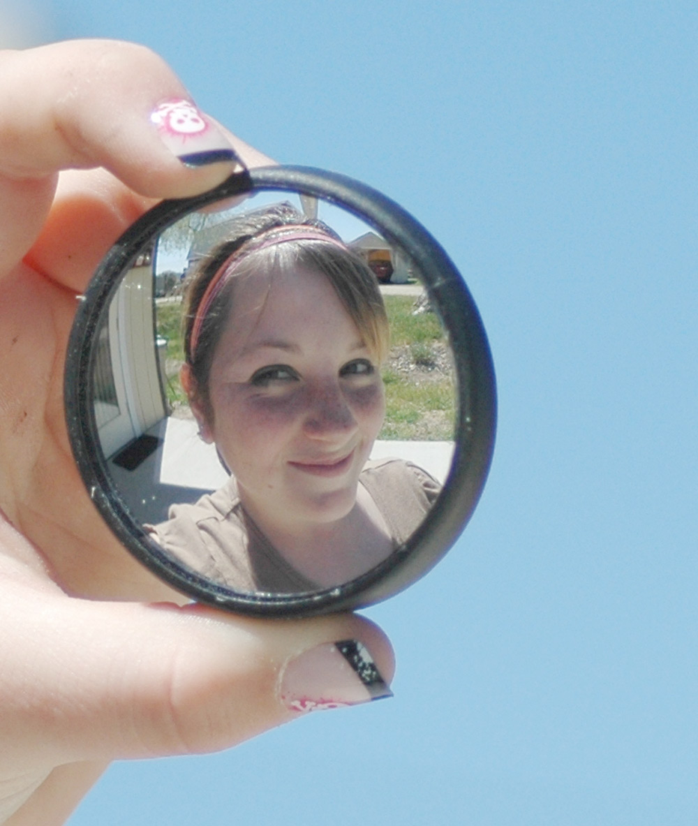 Fotografía por Larvice para DesignCrowd (Community Contests) | Diseño #8937670