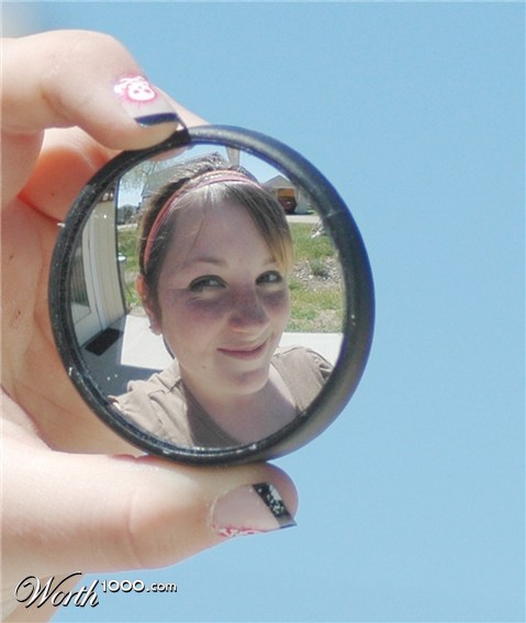 Photography by Larvice