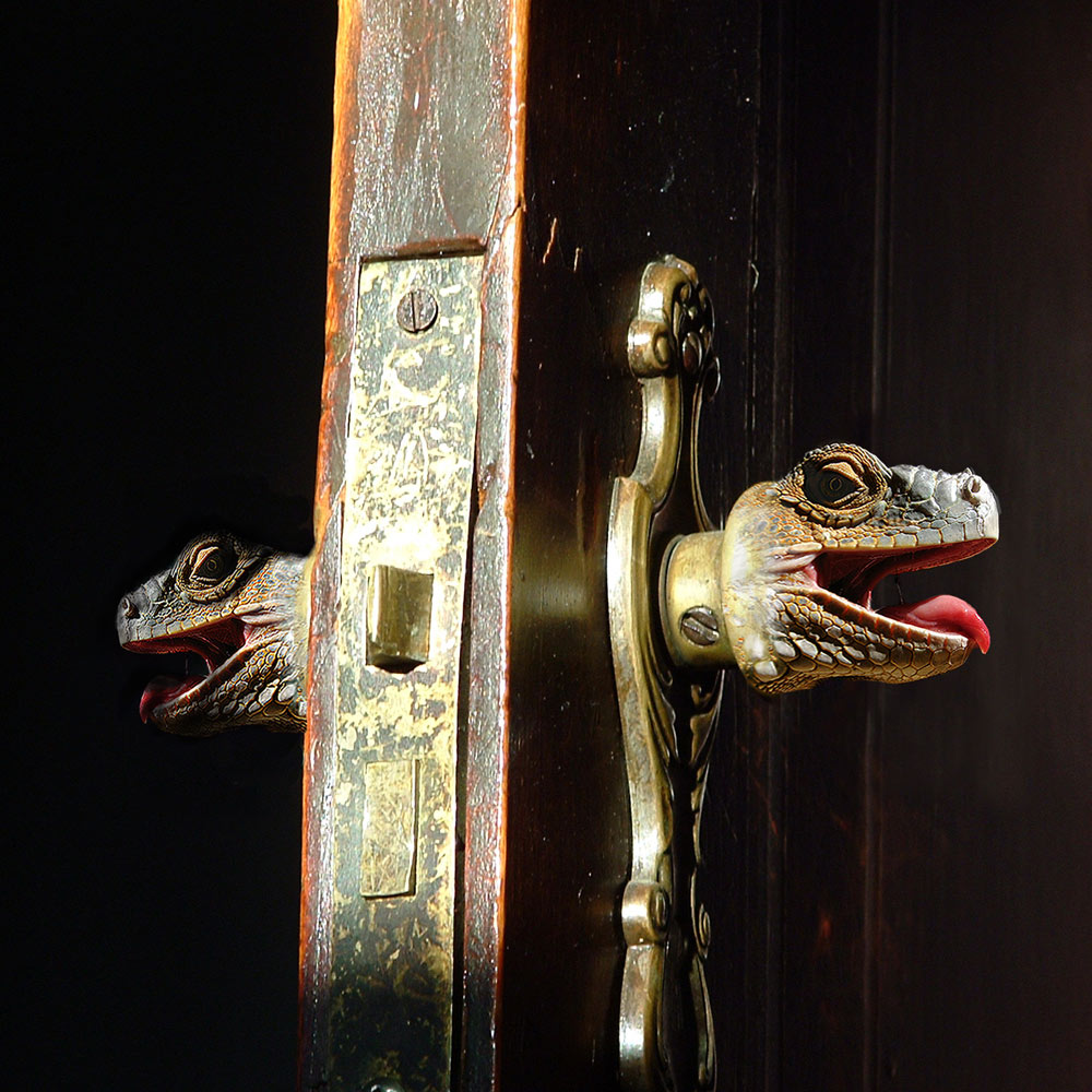 Photoshop Design by Onepixel for DesignCrowd (Community Contests) | Design #8939968