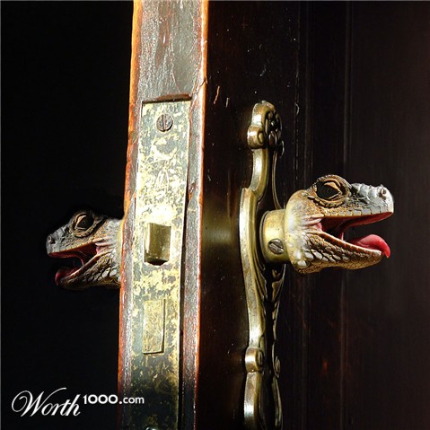 Photoshop Design by Onepixel