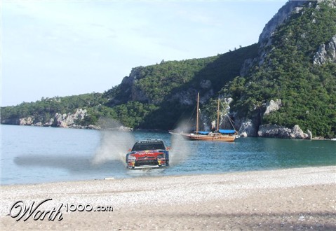 Photoshop Design by boetsjelke